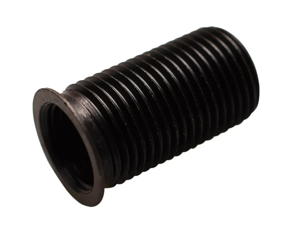 Aktuell BGS Gewindebuchse M12 x 1.25 26 mm