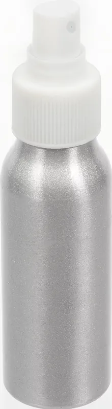 Jetzt Bestellen Sprühflasche leer passend für Art. 865