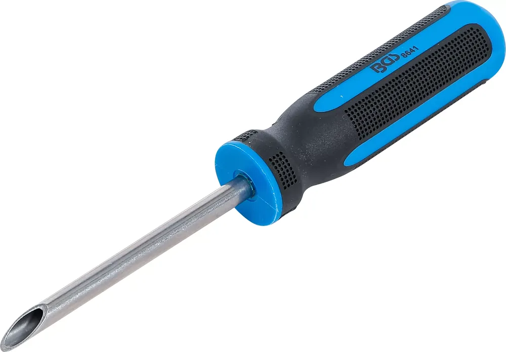 Top-Seller BGS Durchstechahle zur Kabelverlegung 218 mm