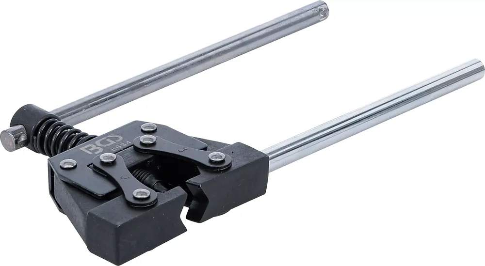 Kettentrenner passend für Ketten 3/4" - 1.1/4" Saisonangebot