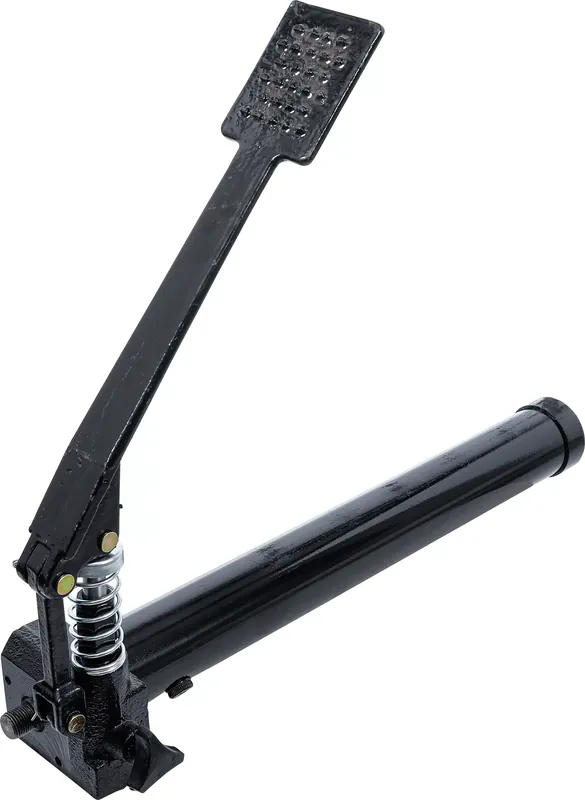 Hydraulikzylinder für Art. 8604 Nur Heute