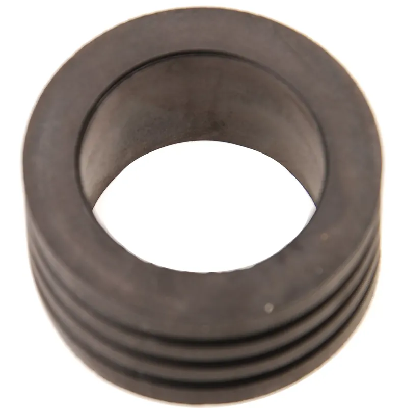 Meistverkauft Gummiring für Universal-Kühlsystem-Prüfadapter 45–50 mm