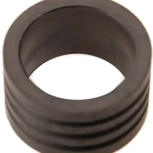 Ausverkauf Gummiring passend für Universal-Kühlsystem-Prüfadapter 40–45 mm