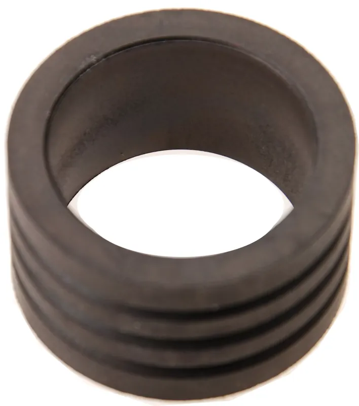 Ausverkauf Gummiring passend für Universal-Kühlsystem-Prüfadapter 40–45 mm