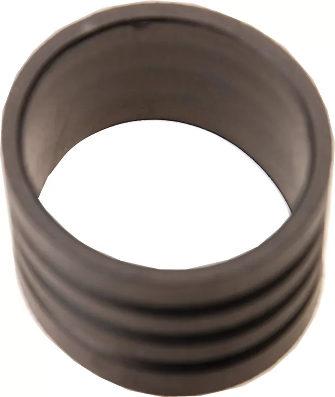 Neue Kollektion Gummiring passend für Universal-Kühlsystem-Prüfadapter 35–40 mm