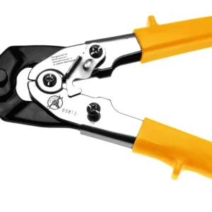 Blechschere gerade schneidend 260 mm Heißes Angebot