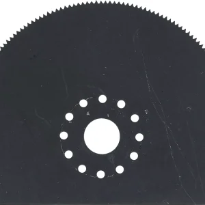 Top-Seller Gerades Sägeblatt passend für Art. 8580
