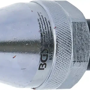 Versand Am Gleichen Tag BGS Stehbolzen-Ausdreher 6–12 mm