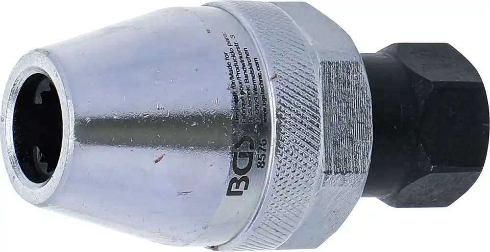 Versand Am Gleichen Tag BGS Stehbolzen-Ausdreher 6–12 mm