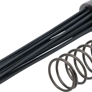 Top-Seller BGS Reparatursatz passend für Art. 8540
