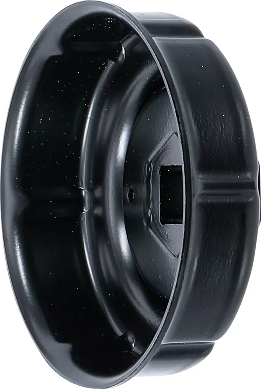 Ölfilterschlüssel Sechskant Ø 76 mm passend für diverse Modelle Angebot