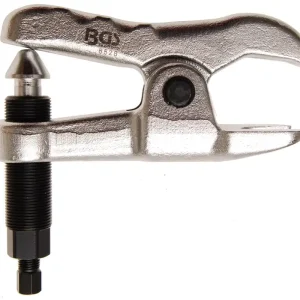 Angebot BGS Kugelgelenk-Ausdrücker hydraulisch 8 t