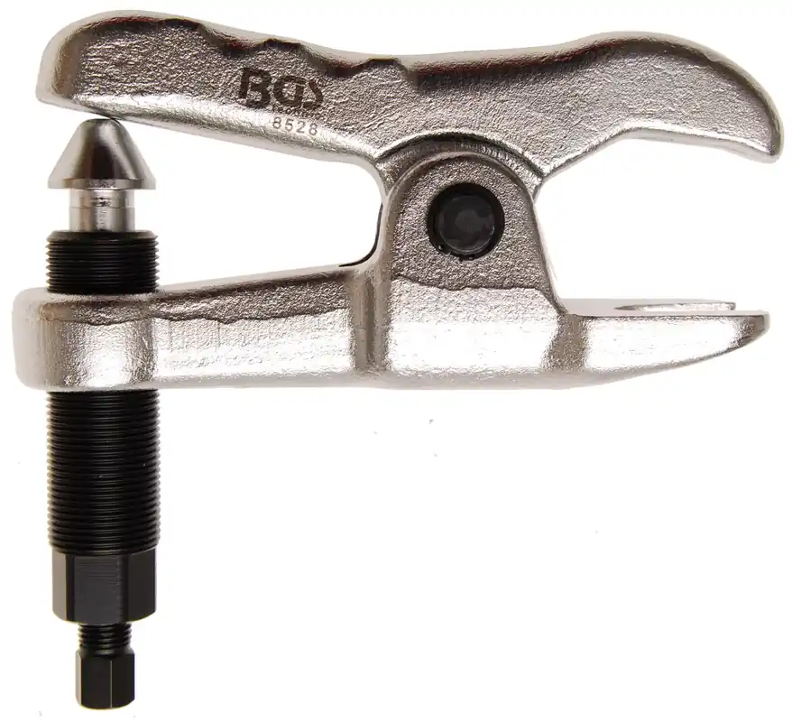 Angebot BGS Kugelgelenk-Ausdrücker hydraulisch 8 t