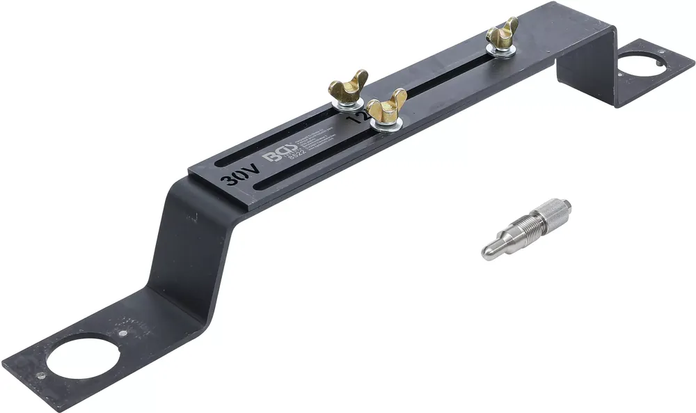 Fixierwerkzeug Nockenwelle passend für VAG 12V / 30V Saisonangebot