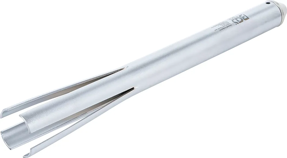 Garantierte Lieferung BGS Lenkkopflager-Austreiber 35–55 mm