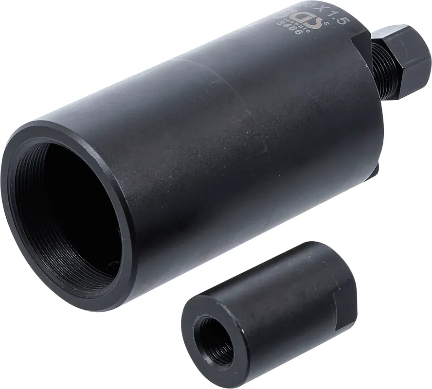 BGS Polrad-Abzieher M50 x 1.5 passend für Suzuki Motorräder Letzte Chance