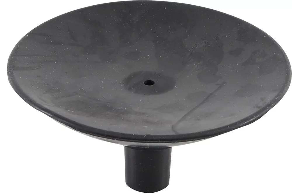 Online Kaufen Saugplatte Ø 130 mm passend für Art. 8460