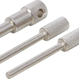 Versand Am Gleichen Tag Motor-Einstellwerkzeug-Satz passend für PSA 2.5, 2.8 l Diesel