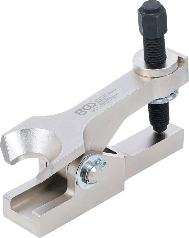 BGS Kugelgelenk-Ausdrücker 30 mm Heavy Duty Nur Heute