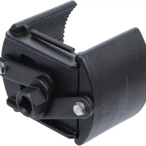 Universal-Ölfilterschlüssel 1/2 Zoll Ø 110–140 mm Bestseller