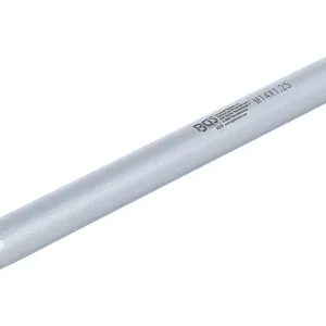 Versand Am Gleichen Tag BGS Nachschneider für Zündkerzeninnengewinde M14 x 1,25 mm