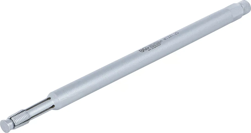 BGS Nachschneider M12 x 1,25 mm für Zündkerzengewinde Must-Have