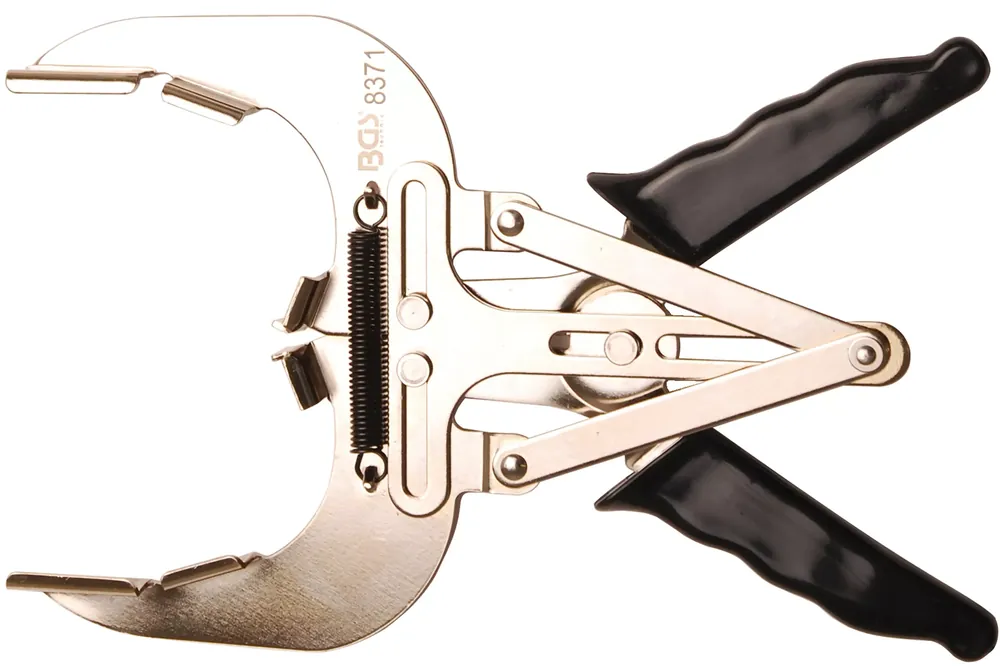 BGS Kolbenring-Zange 110–160 mm Must-Have