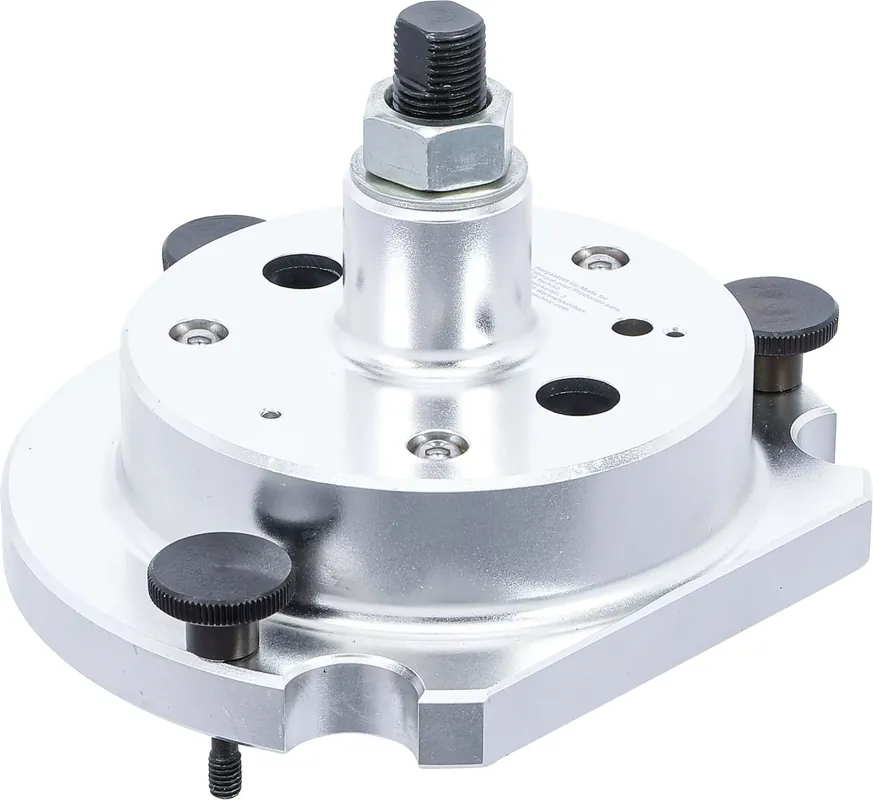 Kurbelwellen-Dichtring-Montagewerkzeug passend für VAG 1.4 & 1.6 16V Heißes Angebot