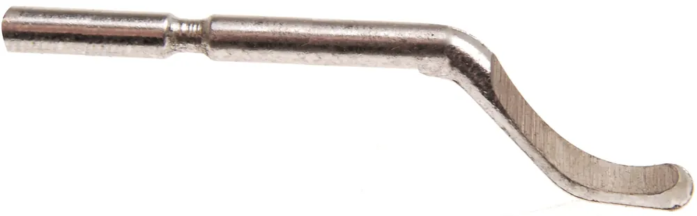 Knallerangebot BGS Ersatzklinge passend für Art. 8328