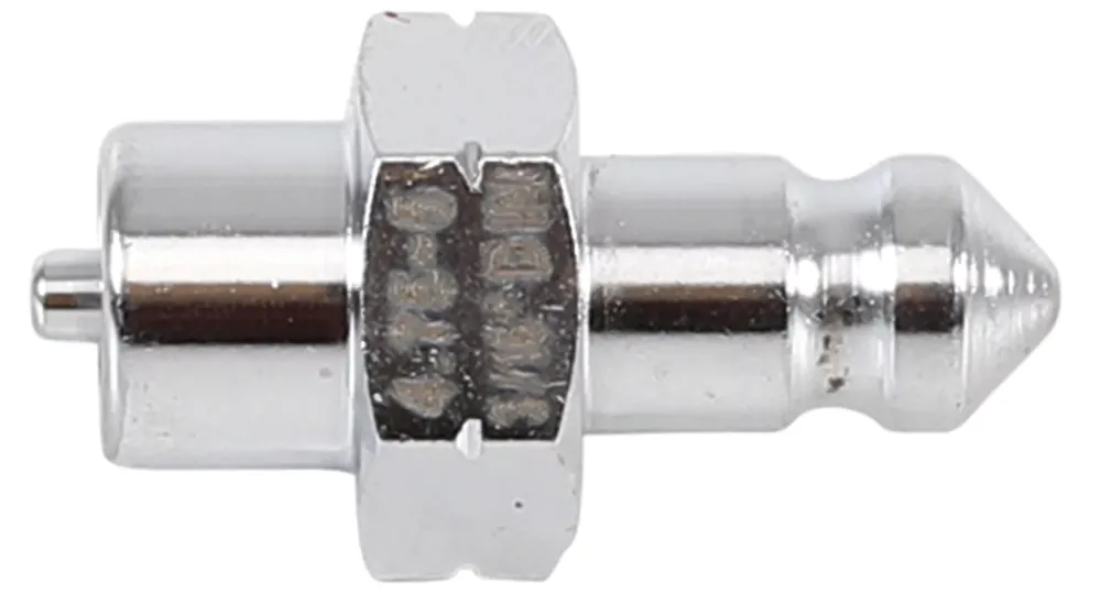 Neu Dorn DIN für Art. 8310 in 4,75 & 5 mm