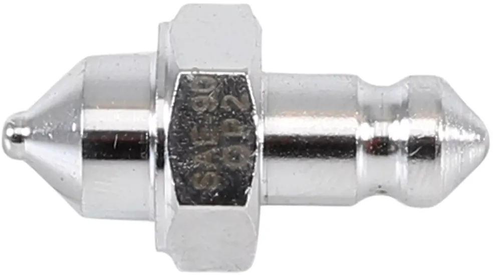 Neu Im Sortiment Dorn Stufe2 für Art. 8310 4,75 / 5 / 6 mm
