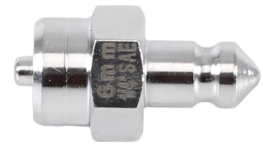 BGS Dorn Stufe1 für Art. 8310 – 6 mm Schnäppchen