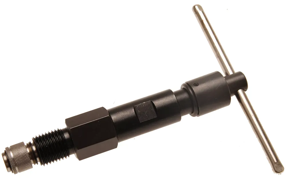 Hydraulikspindel passend für Art. 8310 Aktuell