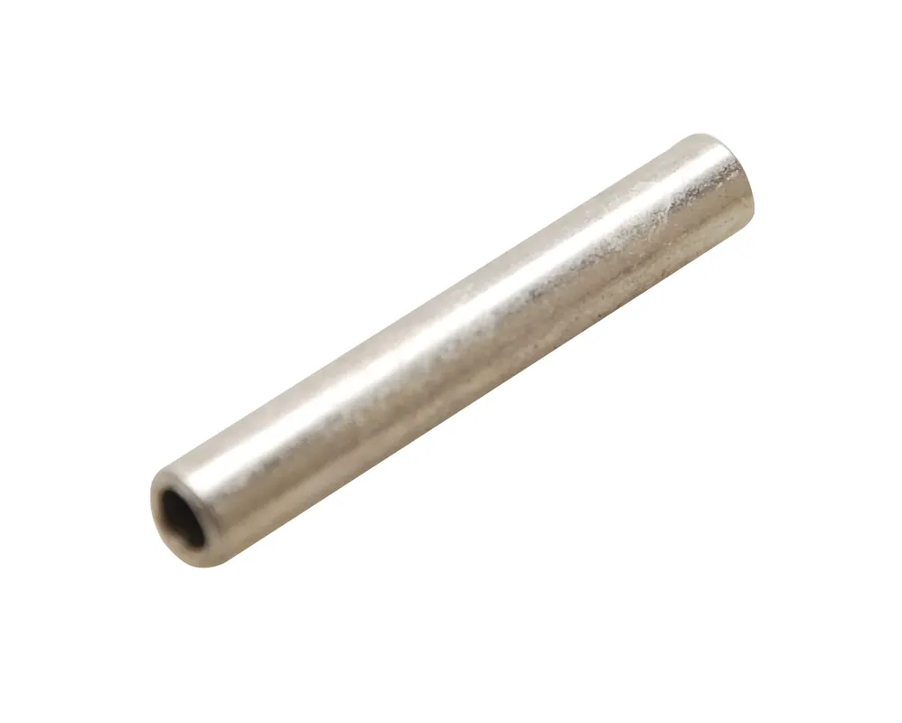 Führungshülse 40 x 6 x 3,5 mm passend für Art. 8297 Super-Preis