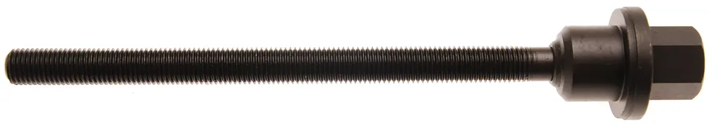 BGS Spindel für Art. 8253 Finale Aktion