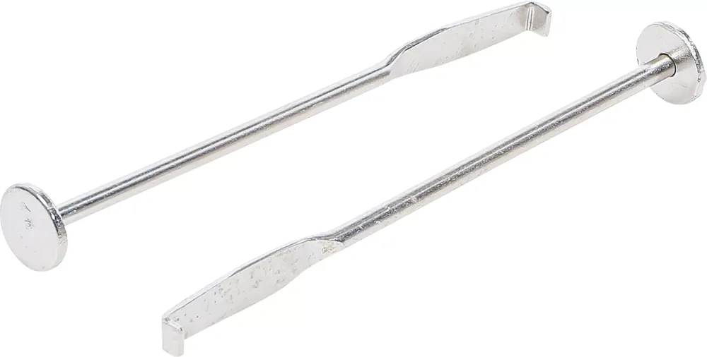 Bestseller Ersatz-Abzieharme 114 mm passend für Art. 8224