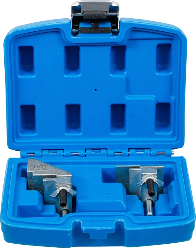 BGS Keilrippenriemen-Werkzeug-Satz 2-tlg. Mega-Angebot
