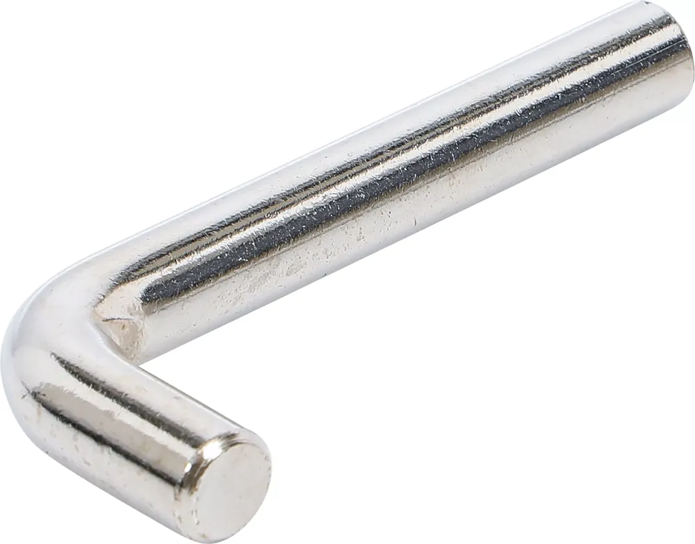 Super-Preis Kurbelwellen-Arretierdorn passend für Ford 12,7 mm