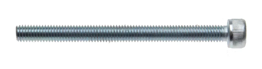 Fixier-Schraube passend für Art. 8155 Heißes Angebot