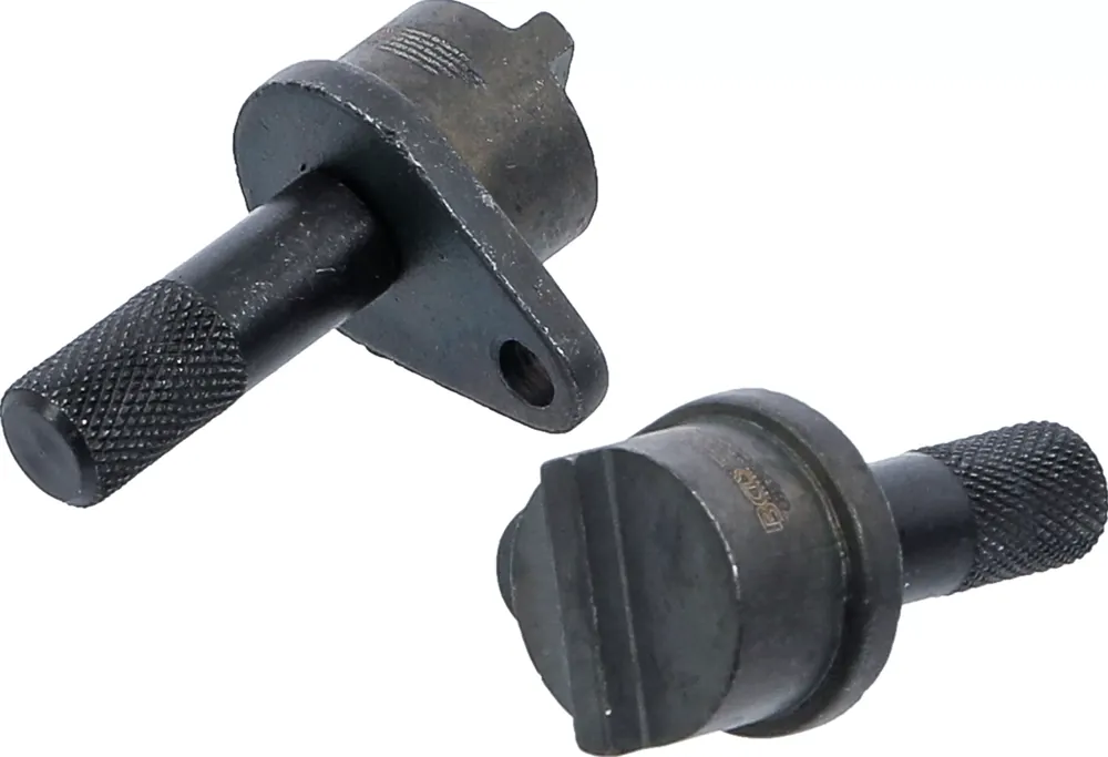 Garantierte Lieferung Motor-Einstellwerkzeug-Satz passend für VW 1.2 2-tlg.