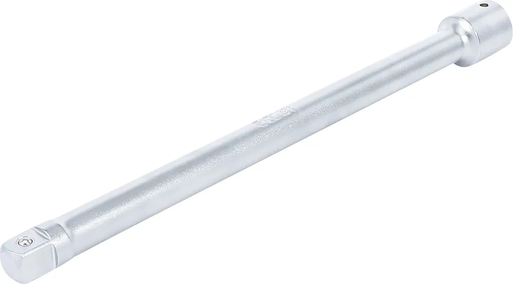 Heißes Angebot BGS Verlängerung 20 mm (3/4") 400 mm