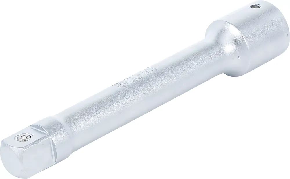 Günstig BGS Verlängerung 3/4 Zoll (20 mm) 200 mm