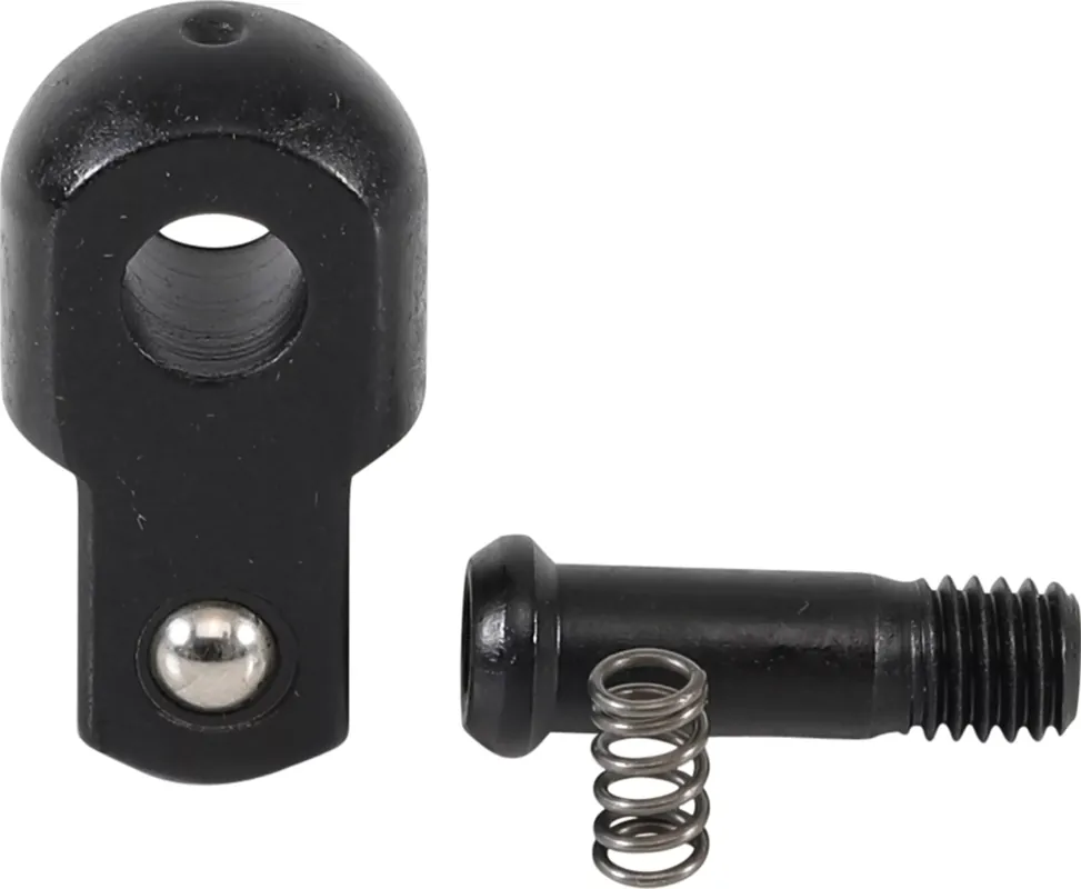 BGS Reparatursatz für Gelenkgriff 1/2 Zoll Echt