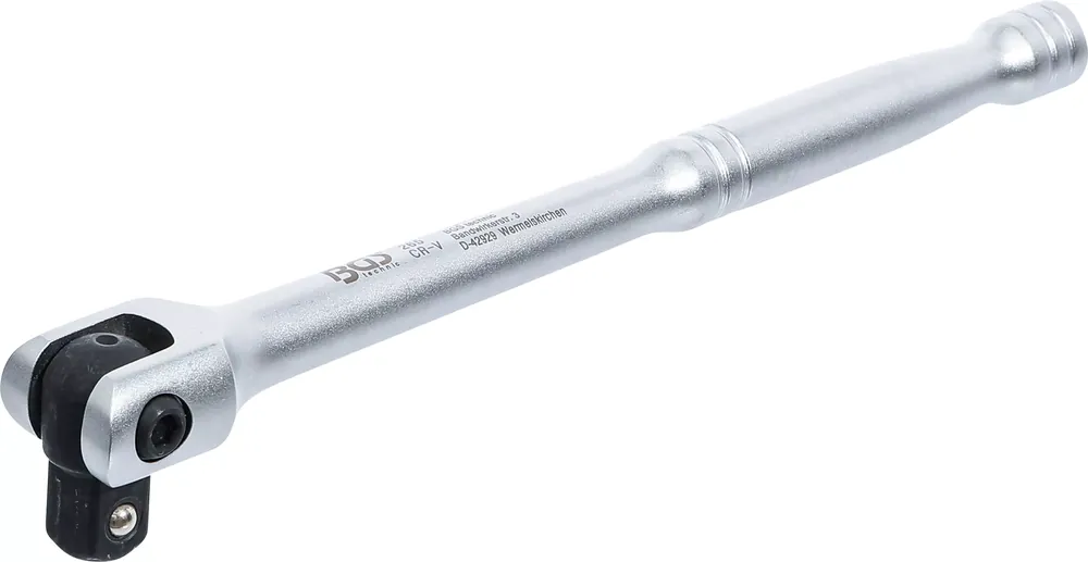 Mega-Angebot BGS Gelenkgriff 1/2 Zoll (12,5 mm) 250 mm