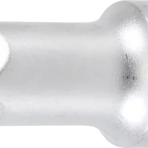 Ausverkauf BGS Verlängerung 20 mm (3/4") 100 mm