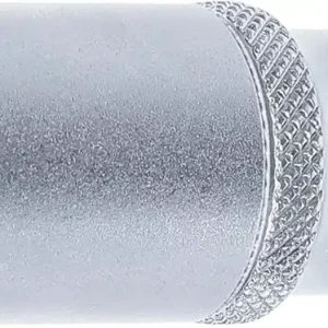 Angebot BGS Steckschlüssel-Einsatz Super Lock tief SW 17 mm