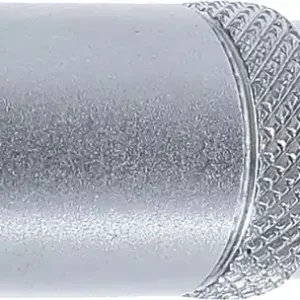 Zertifiziert BGS Steckschlüssel-Einsatz Super Lock tief SW 13 mm