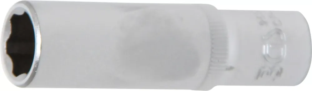 Steckschlüssel-Einsatz Super Lock tief 12 mm Innenvierkant 10 mm (3/8 Zoll) Günstig