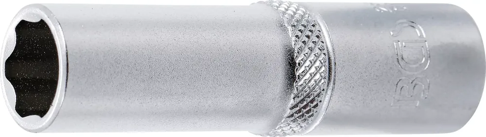 Online Kaufen BGS Steckschlüssel-Einsatz Super Lock tief SW 11 mm