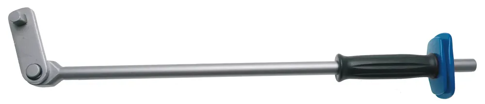 Nur Heute BGS Kraft-Schlaglöser 1/2 Zoll 620 mm